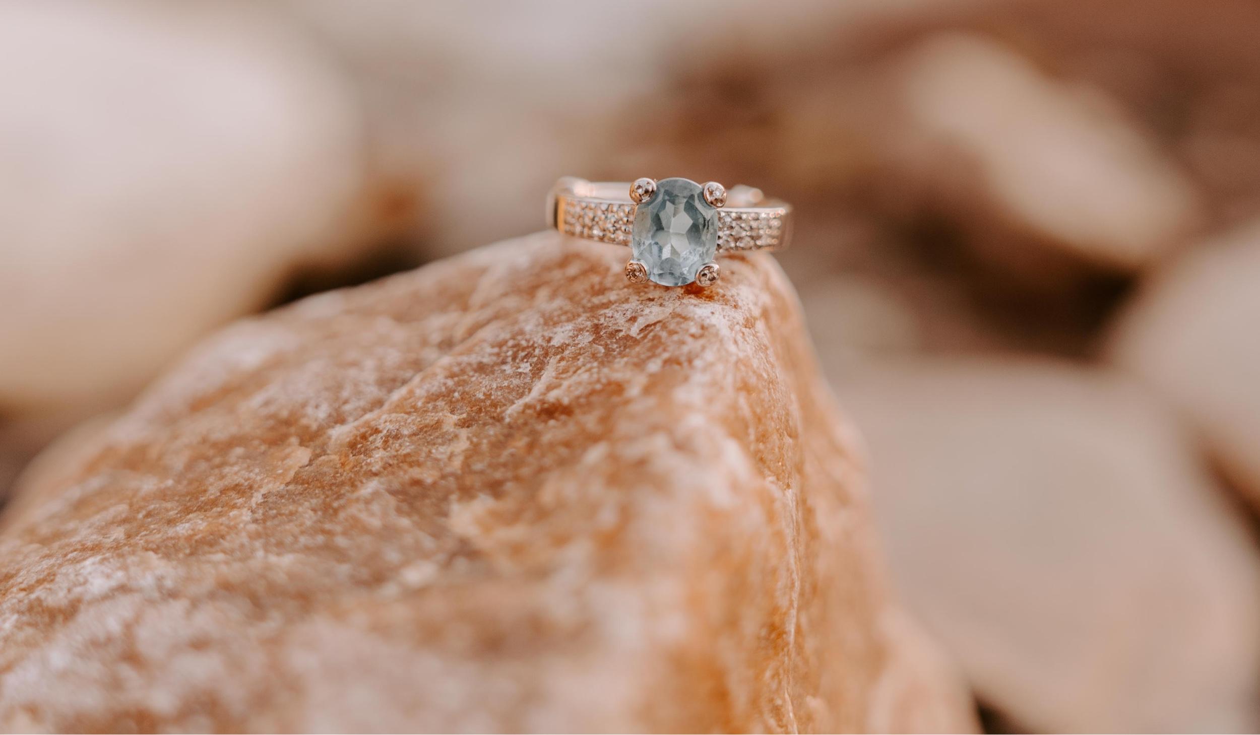 The Wedding Website of Brieanne Lyle and Nathaniel Hood-McCoy