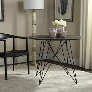 Marino Dining Table