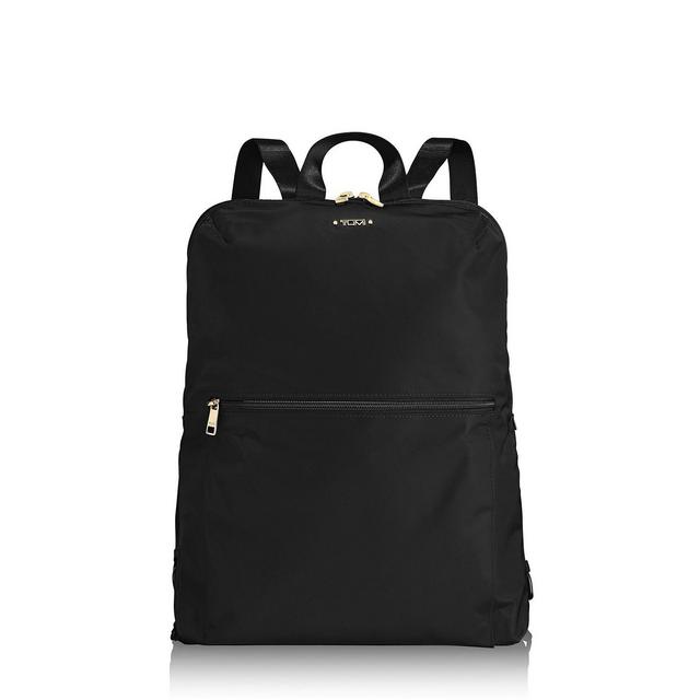 TUMI Voyageur Just In Case Backpack