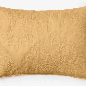 Brylanehome Comfort Cloud Sham