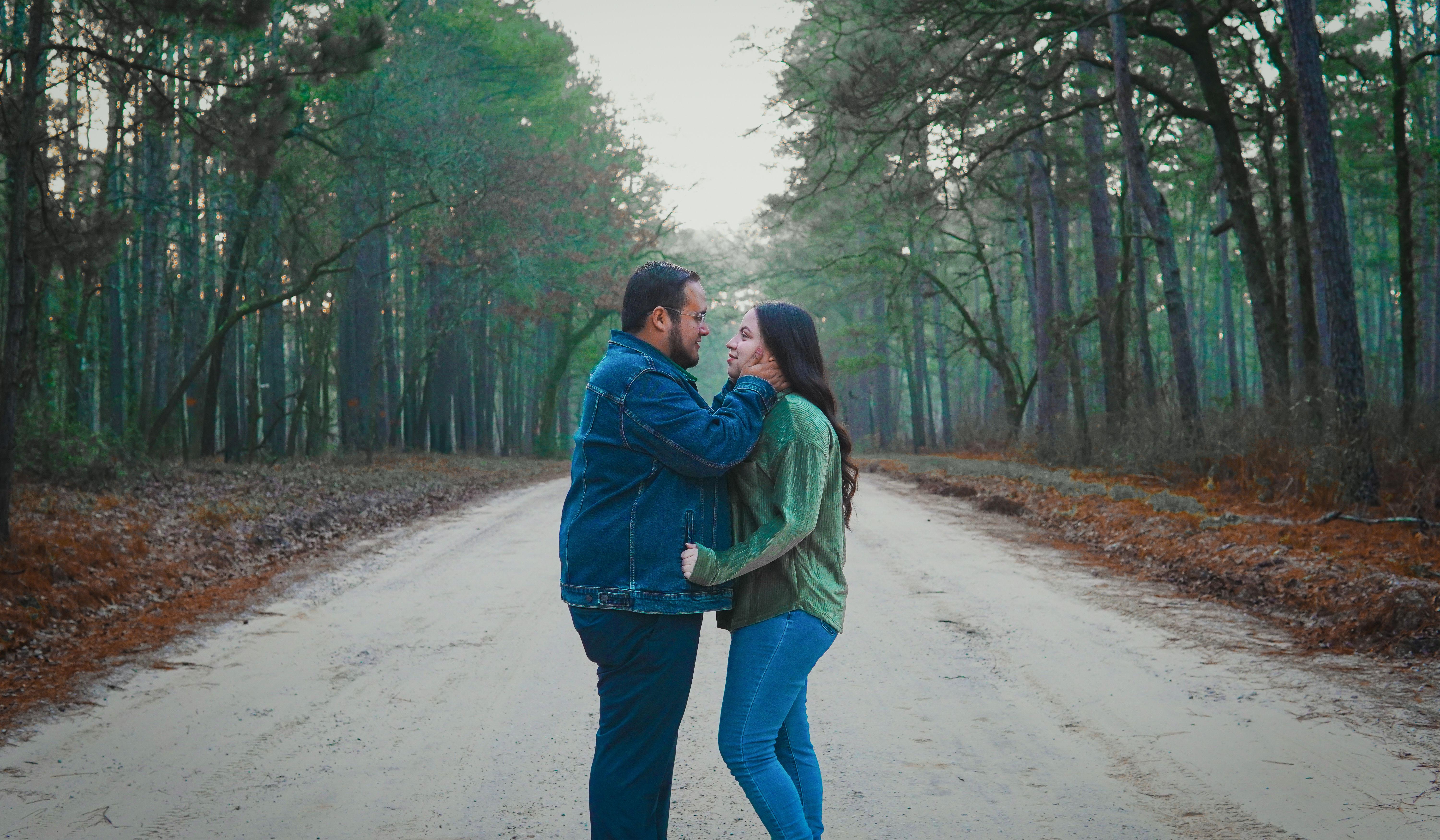 Hero Slideshow Image 0