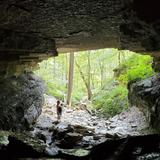 Clifty Falls State Park