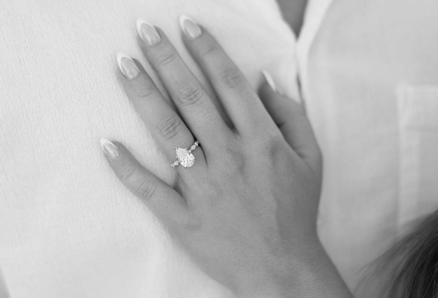 The Wedding Website of Madison Berkholz and Ethan Pickren