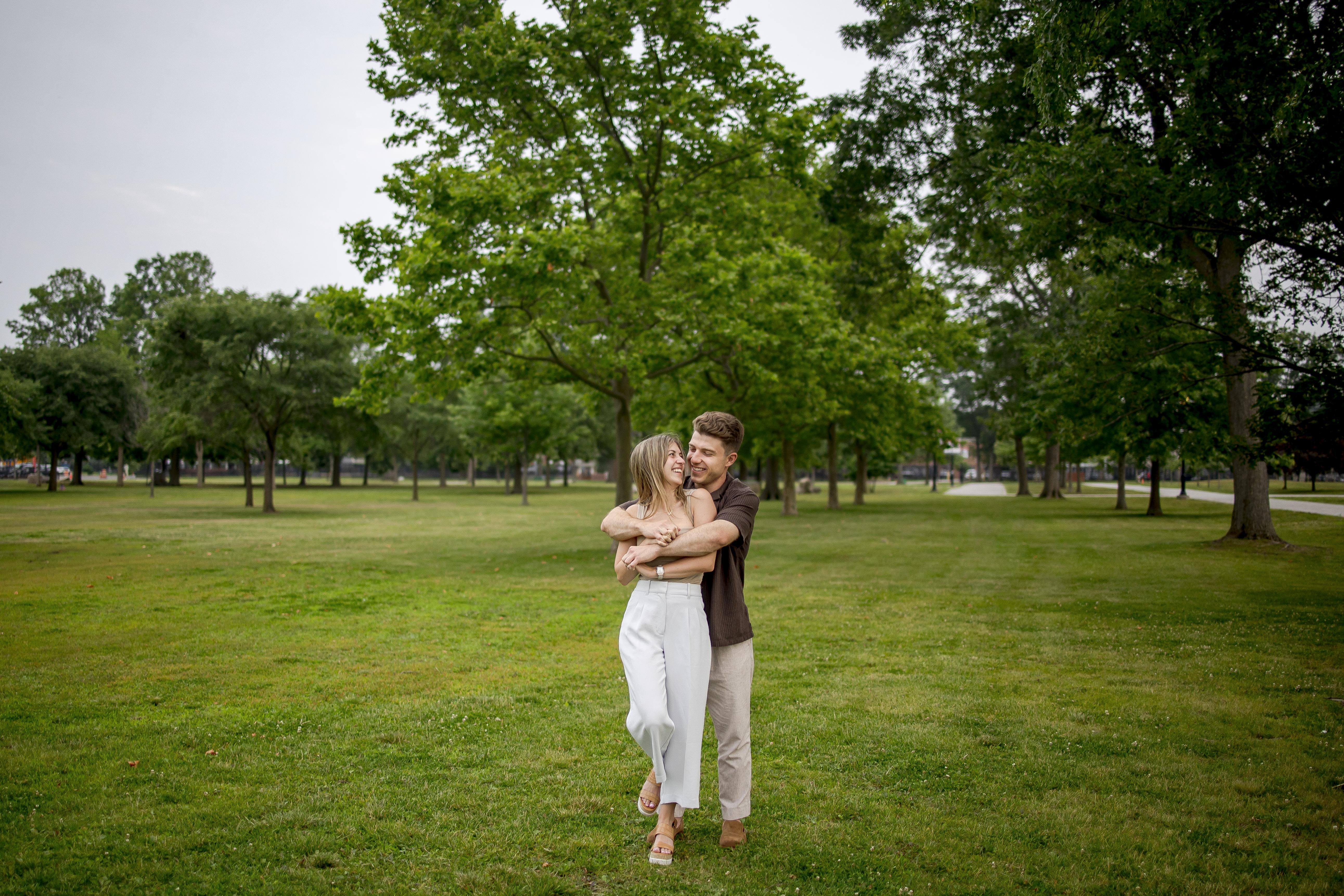 The Wedding Website of Taylor Adamo and Adam Portnoy