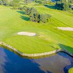 Greenore Golf Club