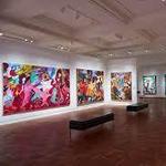 Portland Art Museum