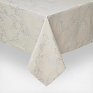 Carrera Tablecloth
