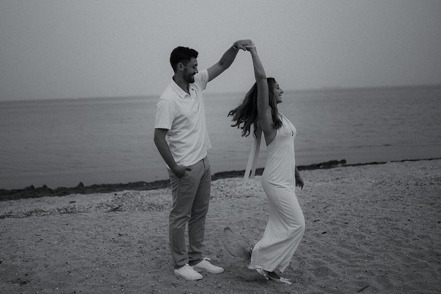 The Wedding Website of Carol Baryenbruch and Julien Bidard