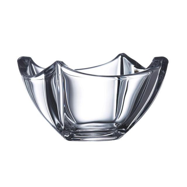 Dune Party Bowl