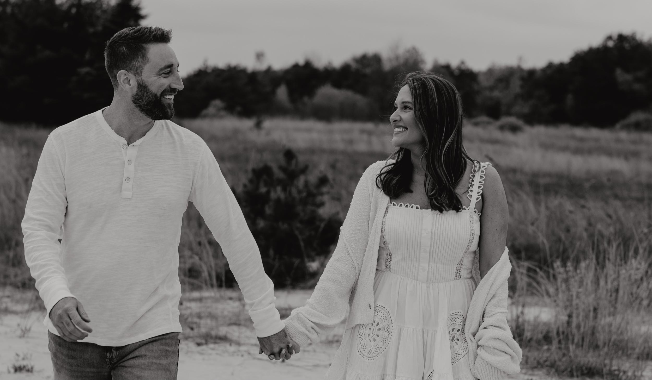 The Wedding Website of Taylor DiOrio and Josh Keller