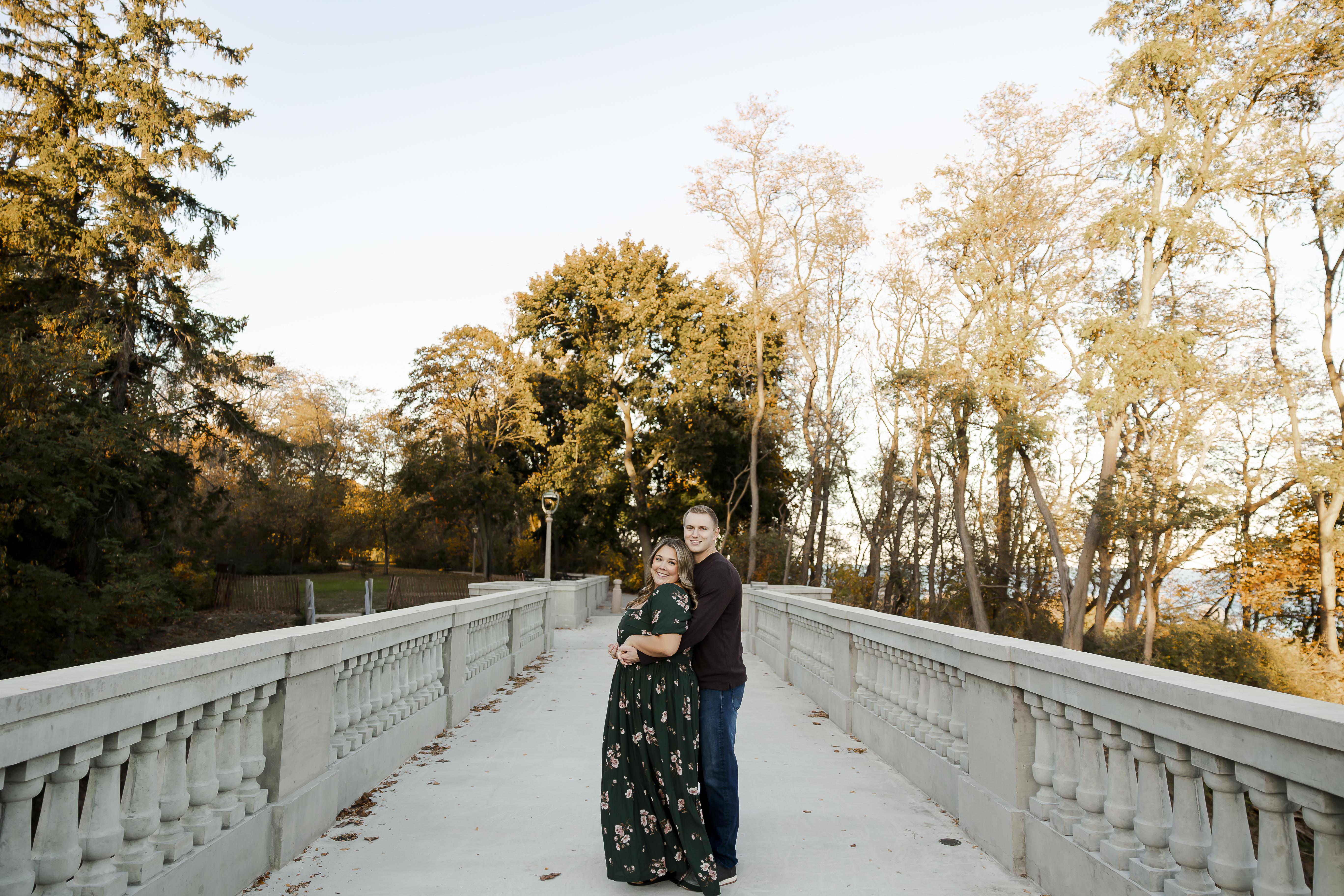 The Wedding Website of Jessica Choinoski and Blake Luedtke