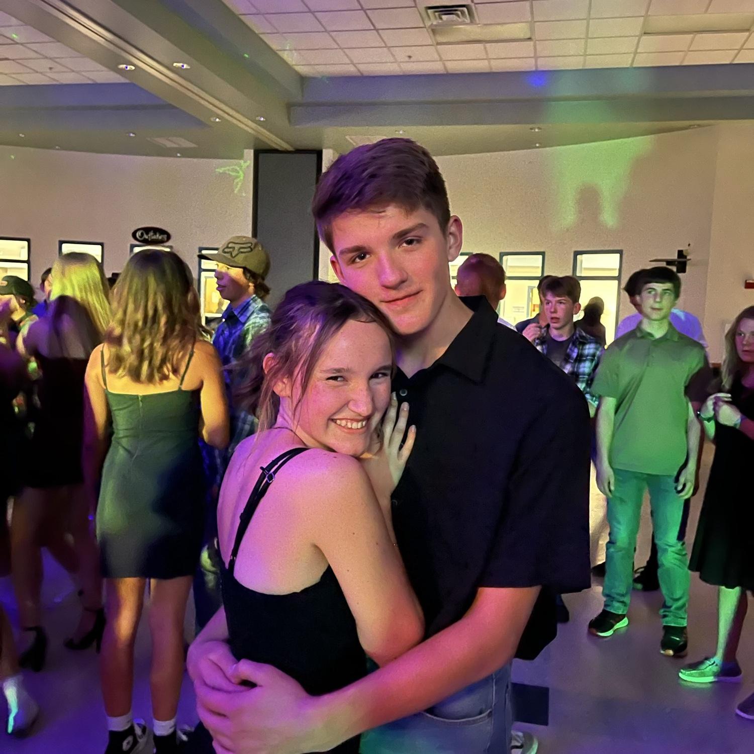Homecoming 2022