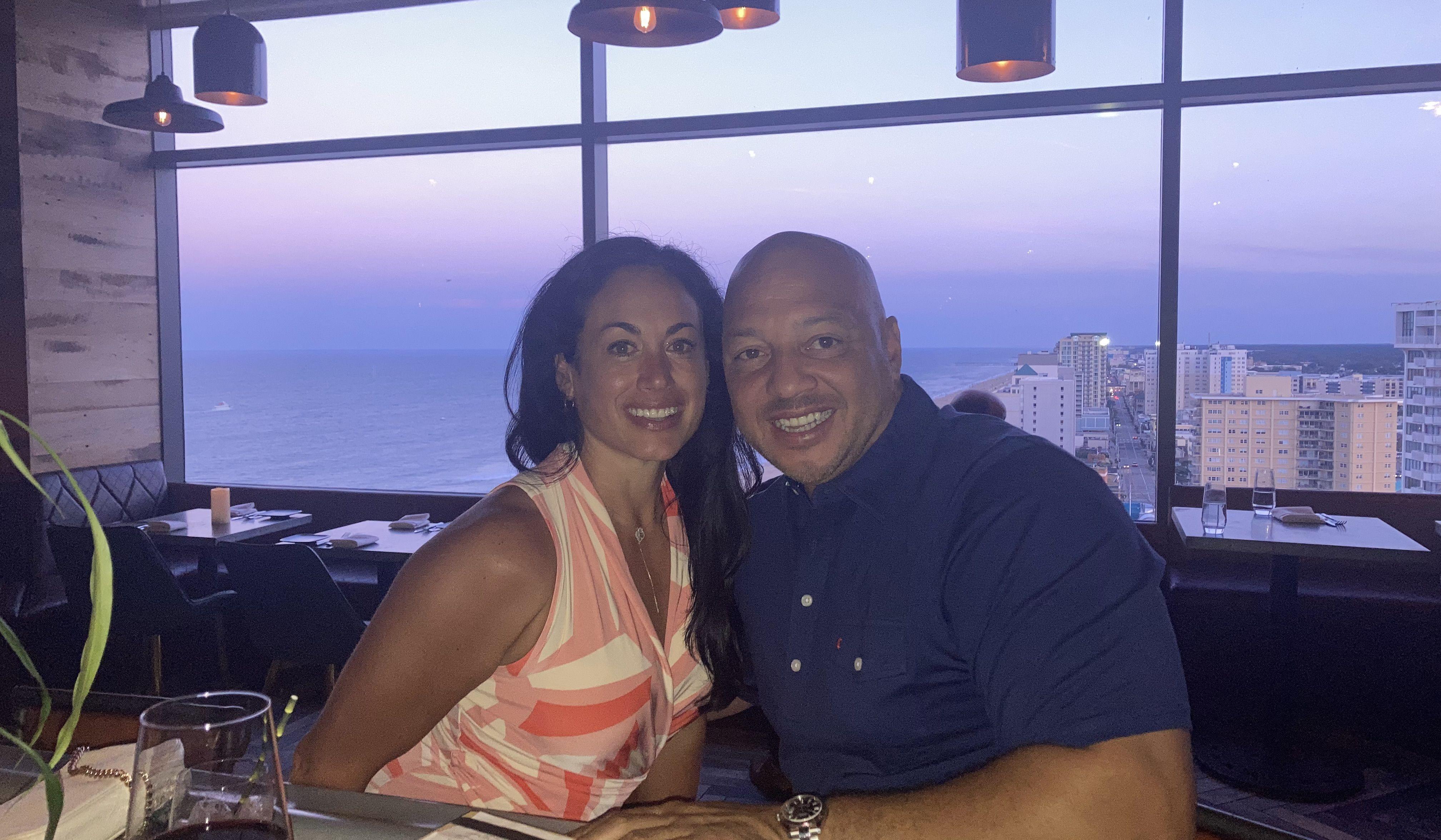 Hero Slideshow Image 5