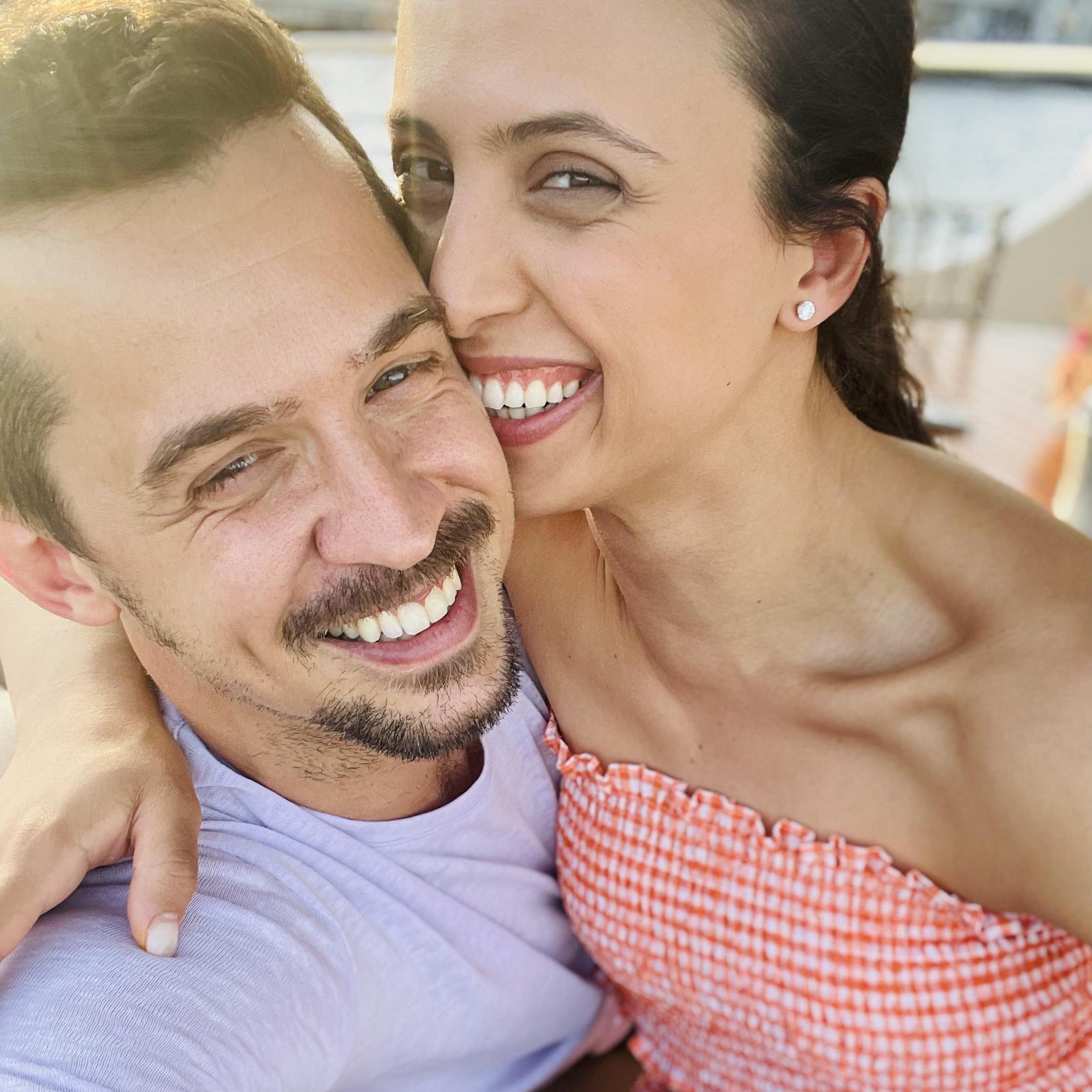 Istanbul, Turkey 2021