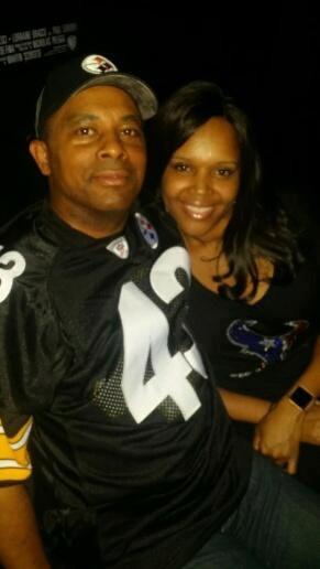 0b4af019-7c3b-4ecb-a73d-c6a0eca97dec