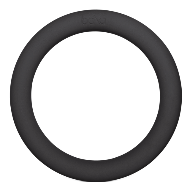The Power Ring