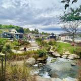 The Food Truck Park Wānaka