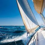 County Sailing Adventures