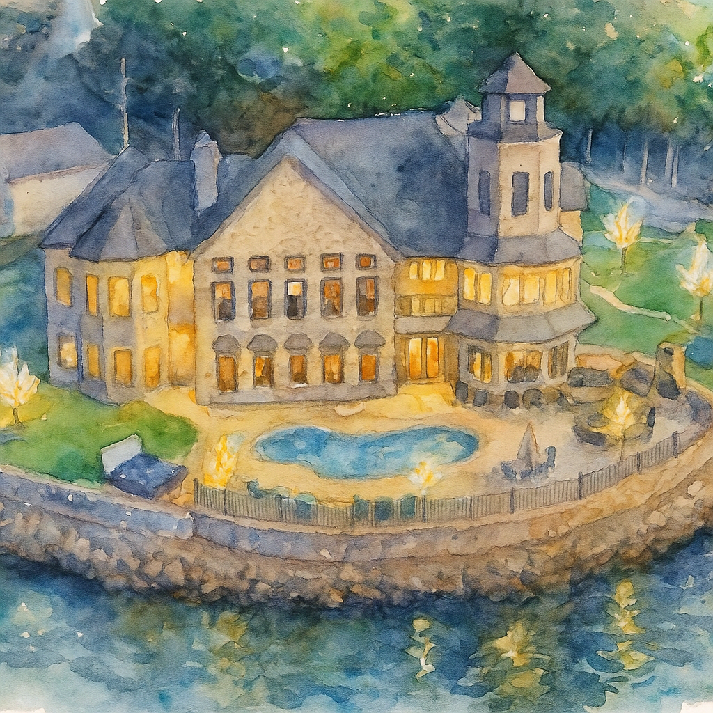 The Wedding Website of Savannah Bryan and Cody Wiemann