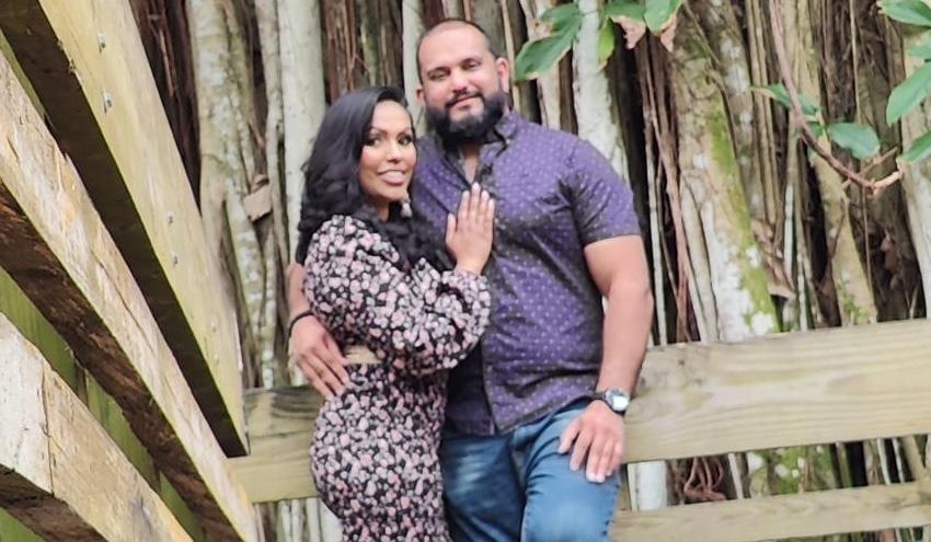 Hero Slideshow Image 2