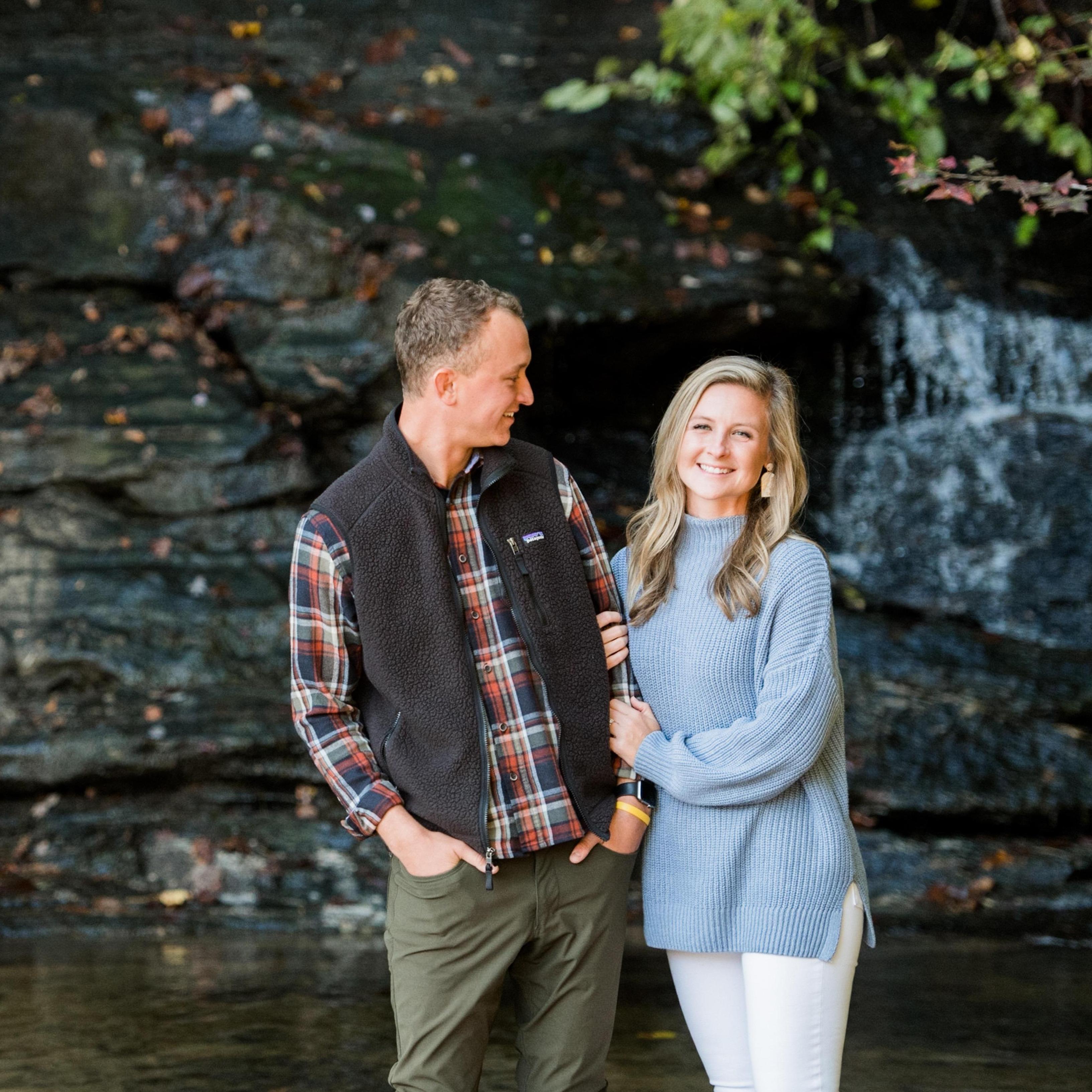 Rebecca Hicks Photography // www.rebeccahicksphoto.com