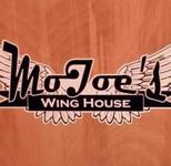 MoJoe's Food & Spirit