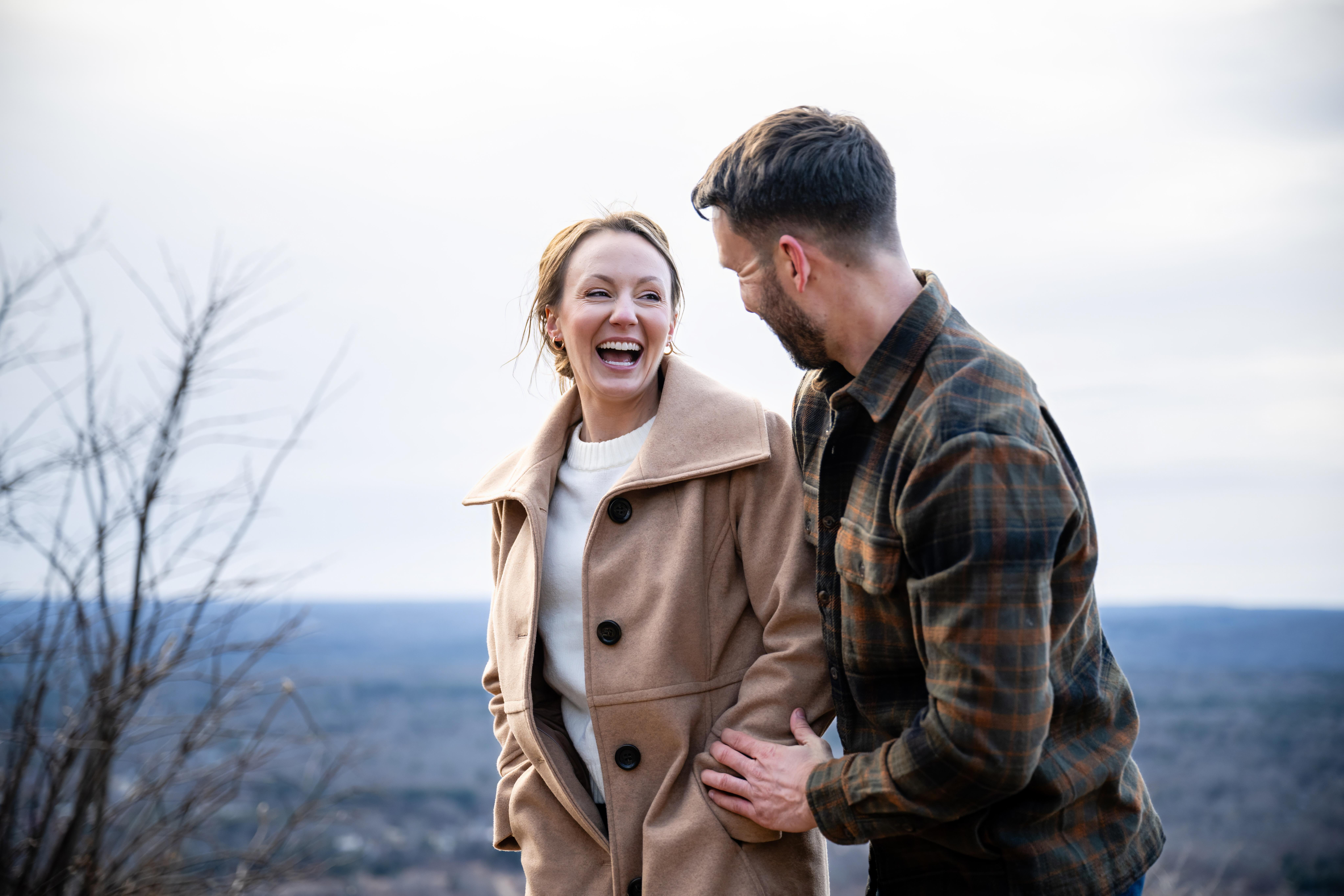 The Wedding Website of Angela Di Francesco and Tim Reynolds