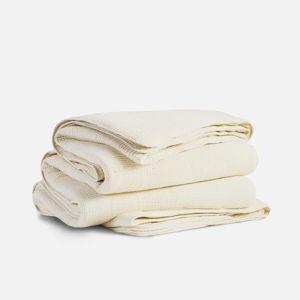 Breezeweave Cotton Quilt