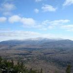 Mount Moosilauke