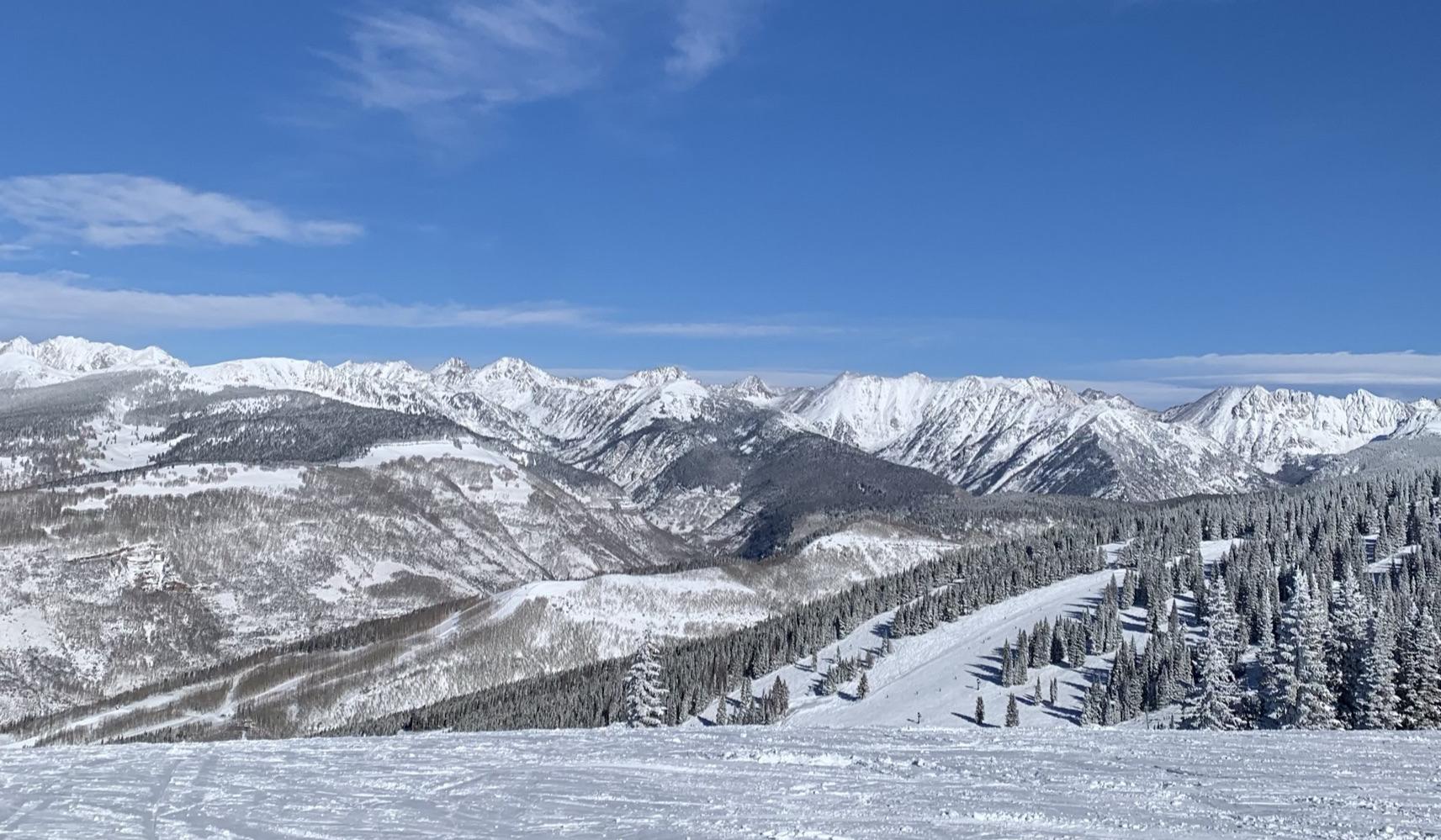 0b4c4b2e-e43e-4f59-8472-05639d787200