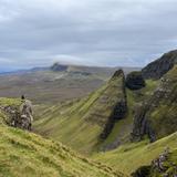 Skye