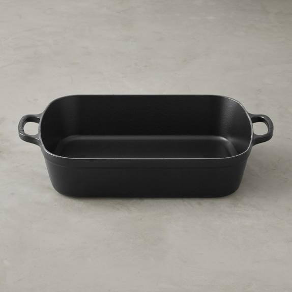 Le Creuset Signature Cast-Iron Rectangular Roaster