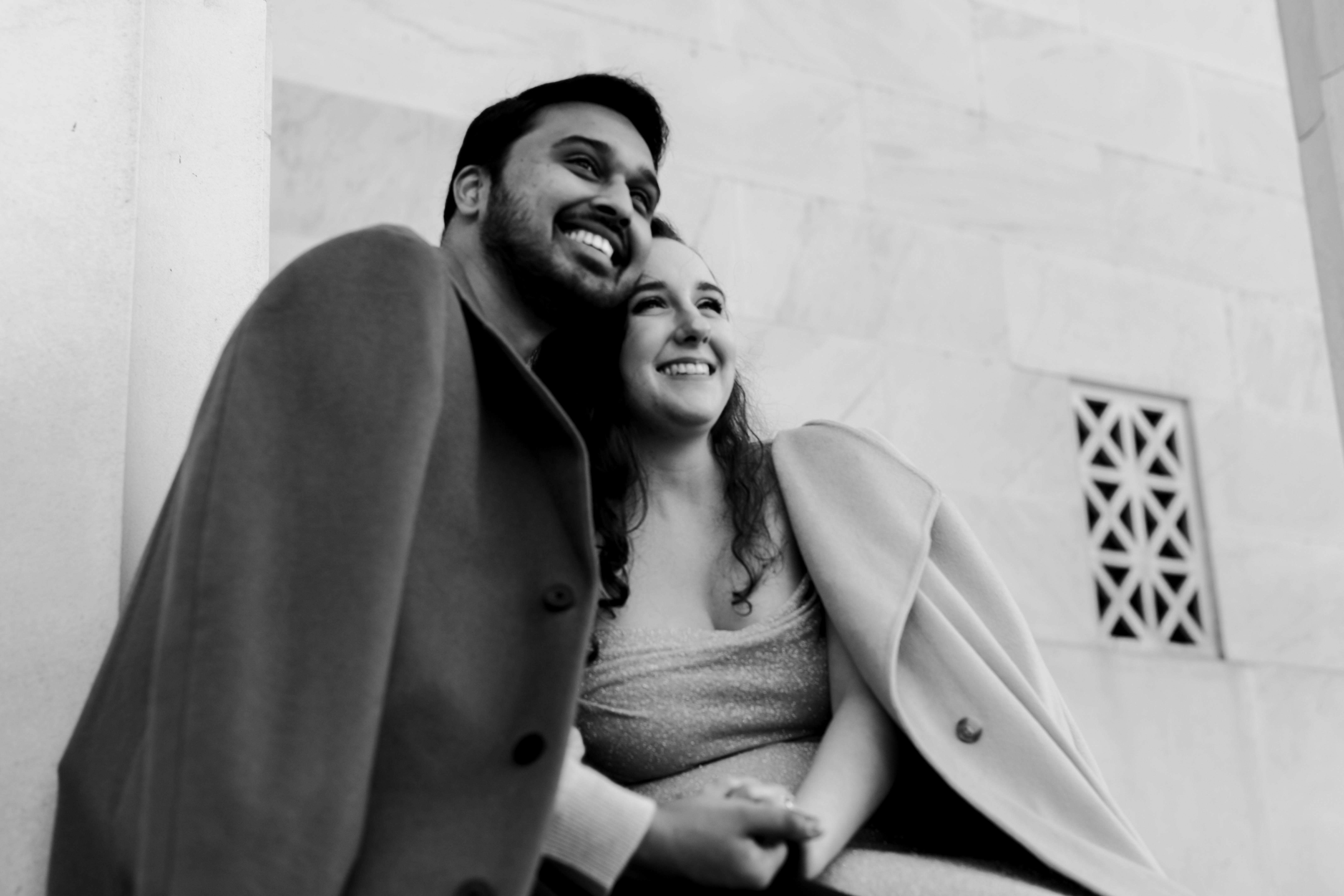 The Wedding Website of Karthik Komatineni and Laura Tompkins