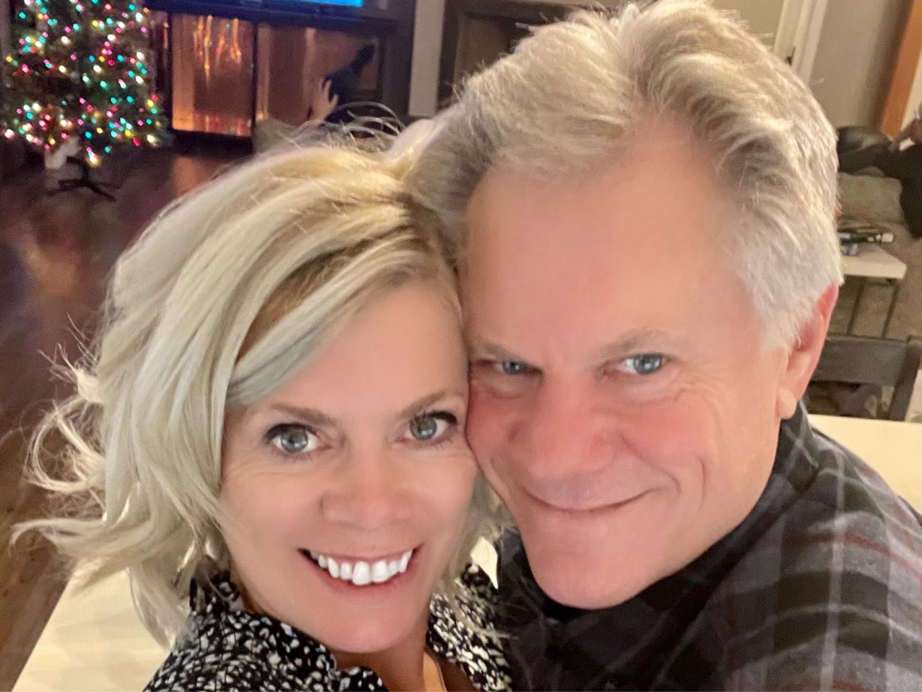 The Wedding Website of Ms. Sonja Haaby and Dr. Douglas Weeks