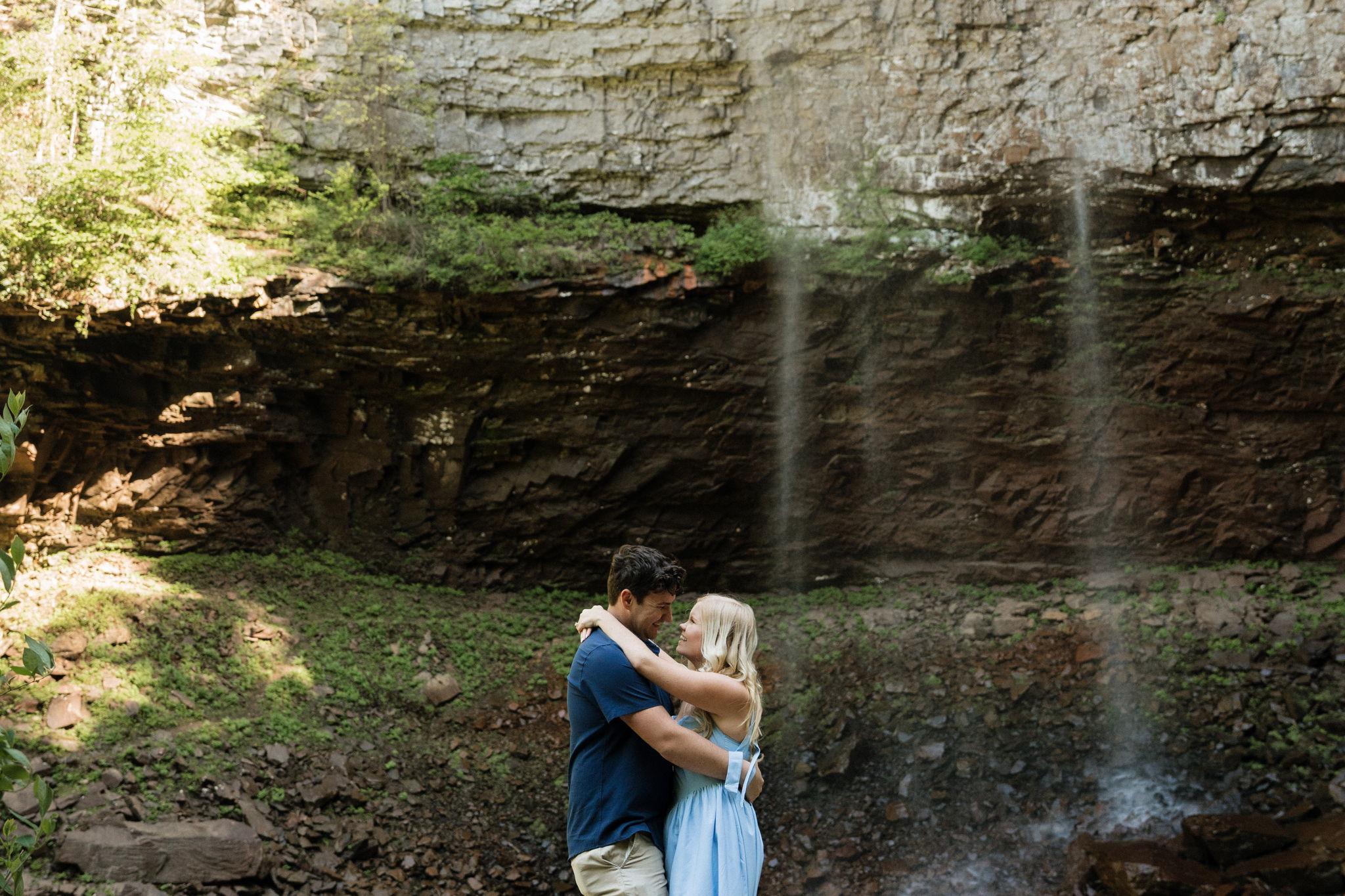 The Wedding Website of Jacob McNelia and Rea Steyne
