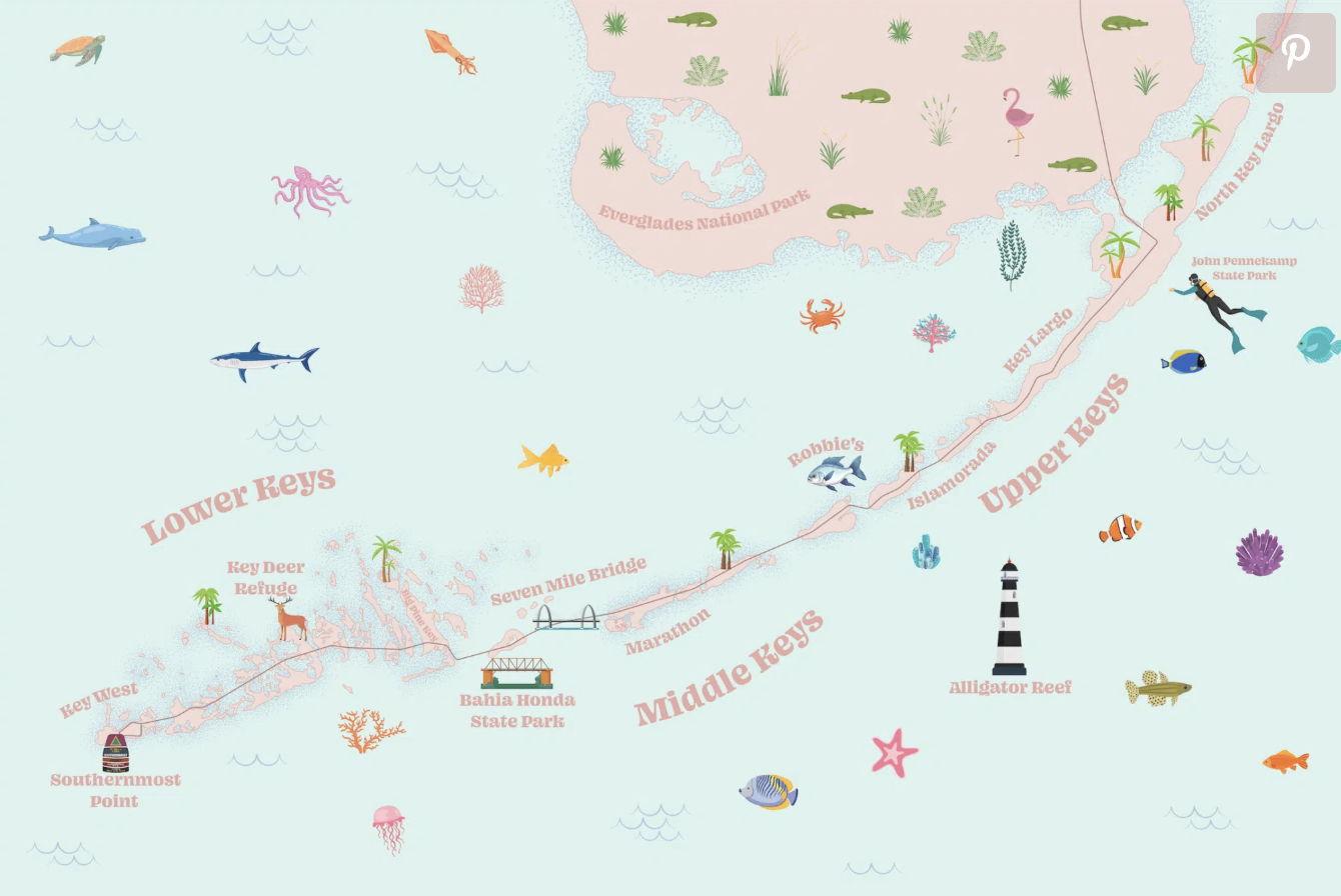 The Wedding Website of Erin Levine and Zach Zidelis