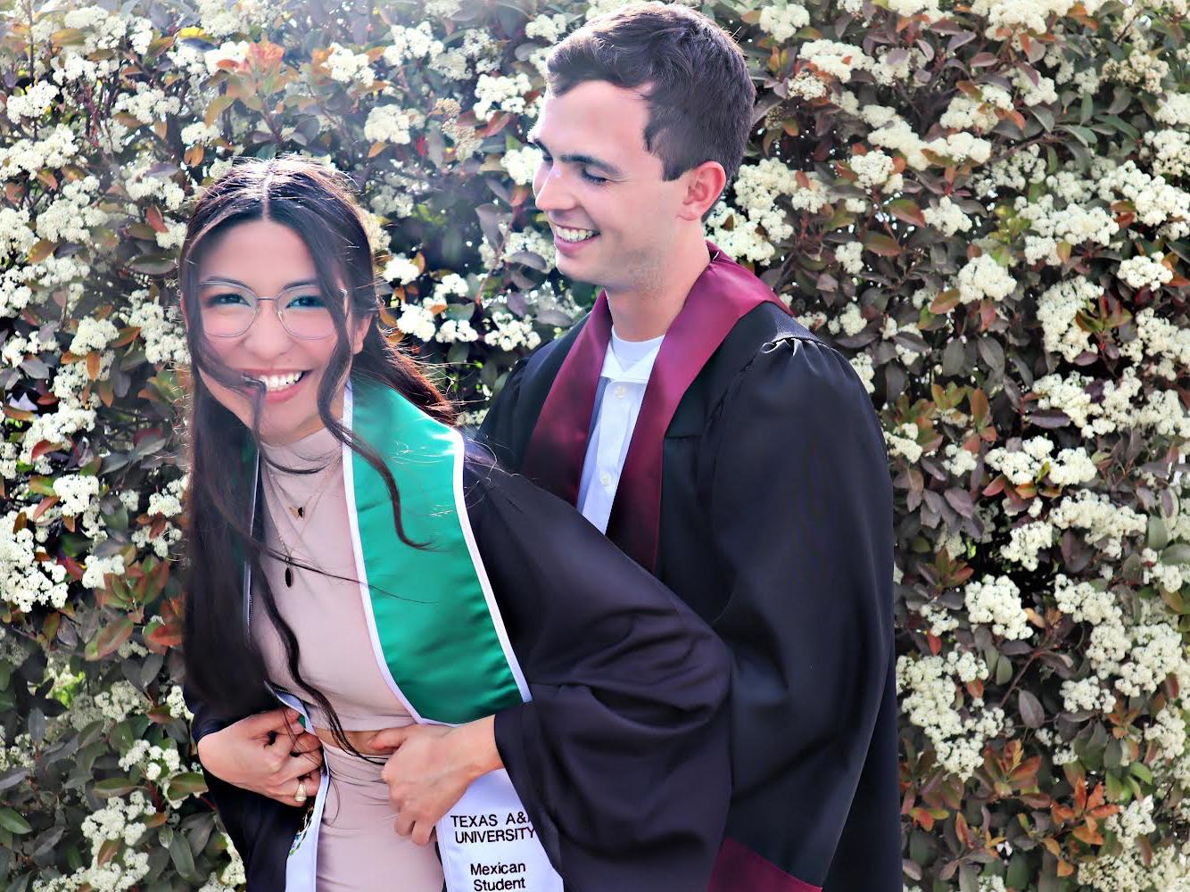 0b4d0729-da0f-42f2-933e-748f44b40581