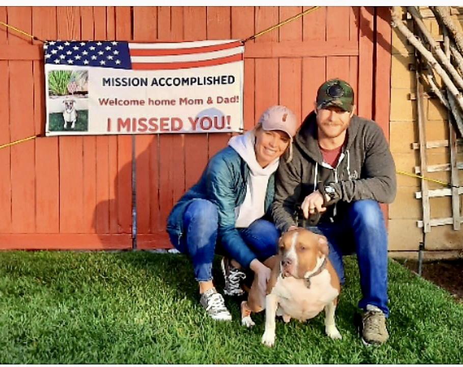 Moorpark, CA, 🇺🇸 , 2022