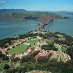 Presidio of San Francisco