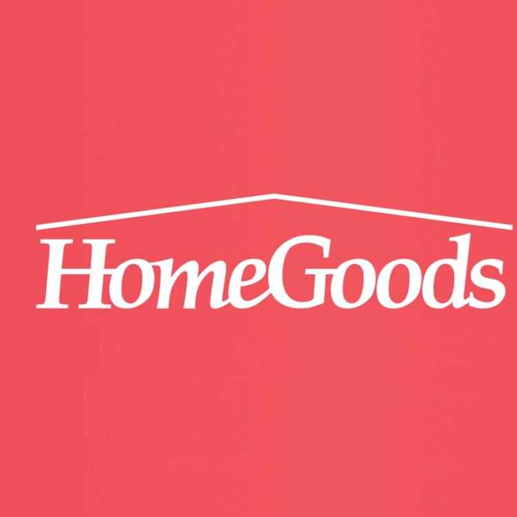 HomeGoods