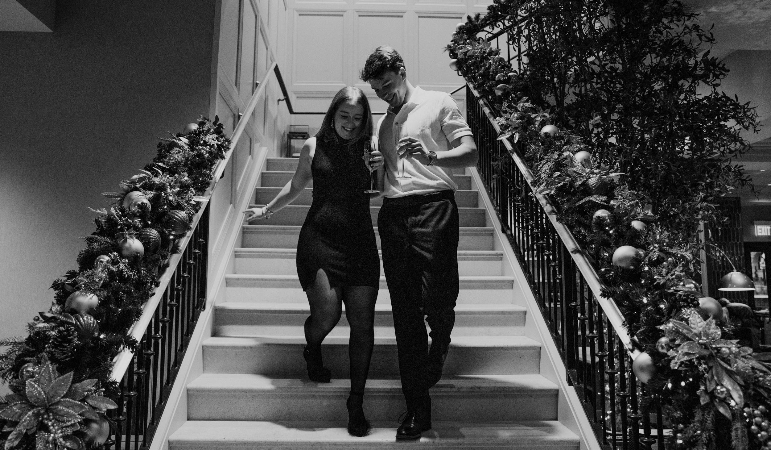 Hero Slideshow Image 0