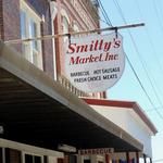 Smitty's Market