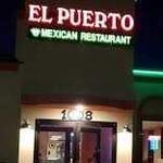 El Puerto
