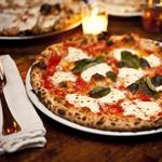 Pizzeria Antica