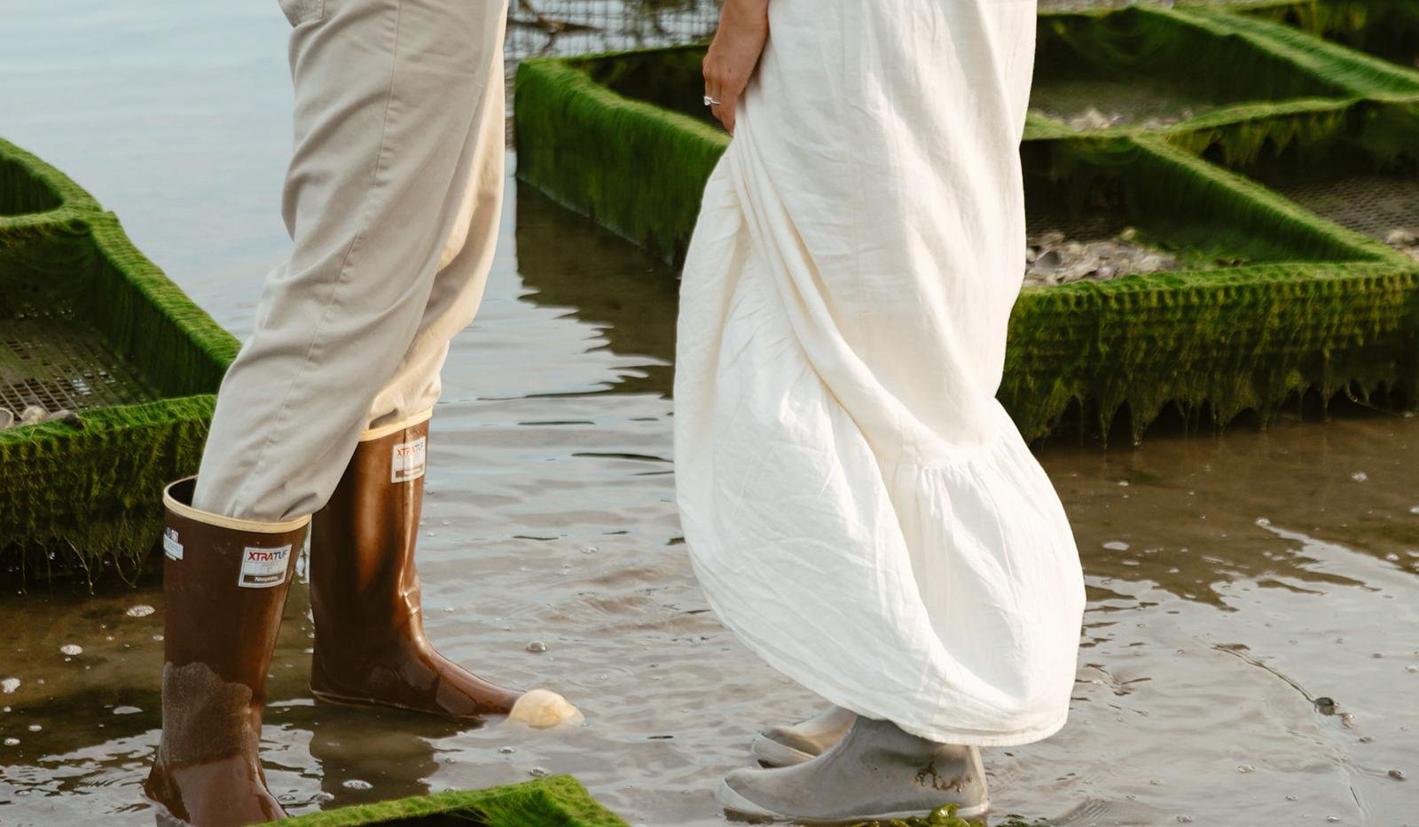 Hero Slideshow Image 1