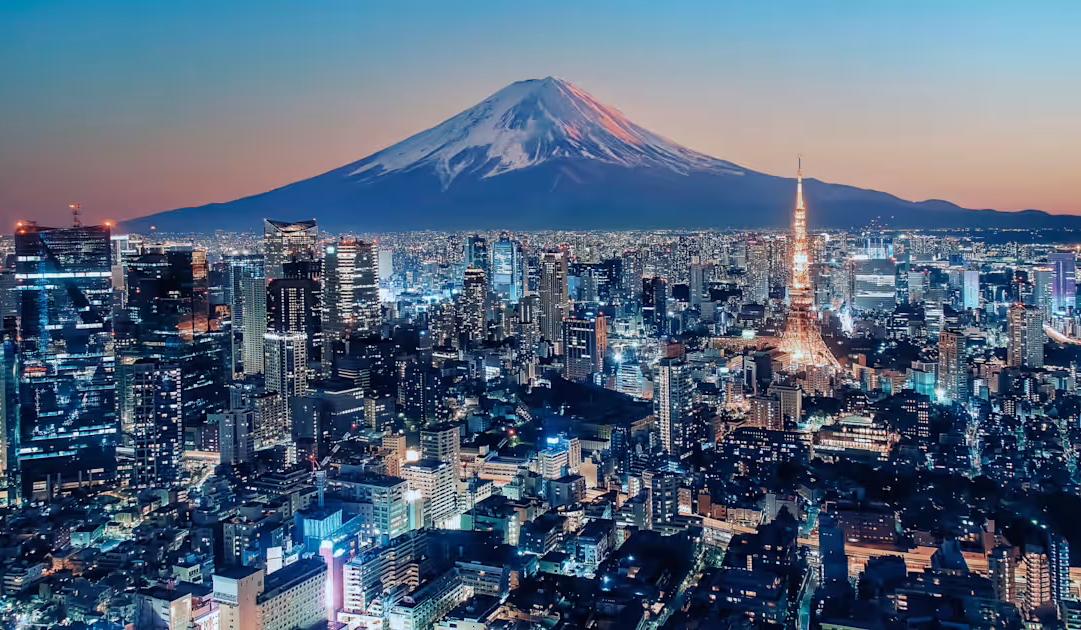 0b4dfb79-5883-4aec-851d-5165691070de