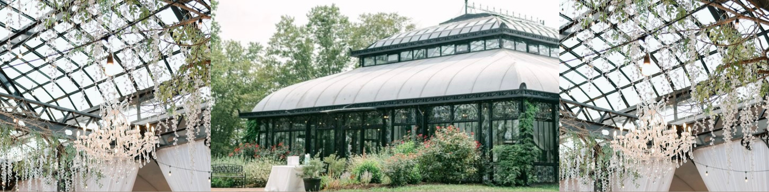 The Wedding Website of Mercedes Purington and Peyton Stewart