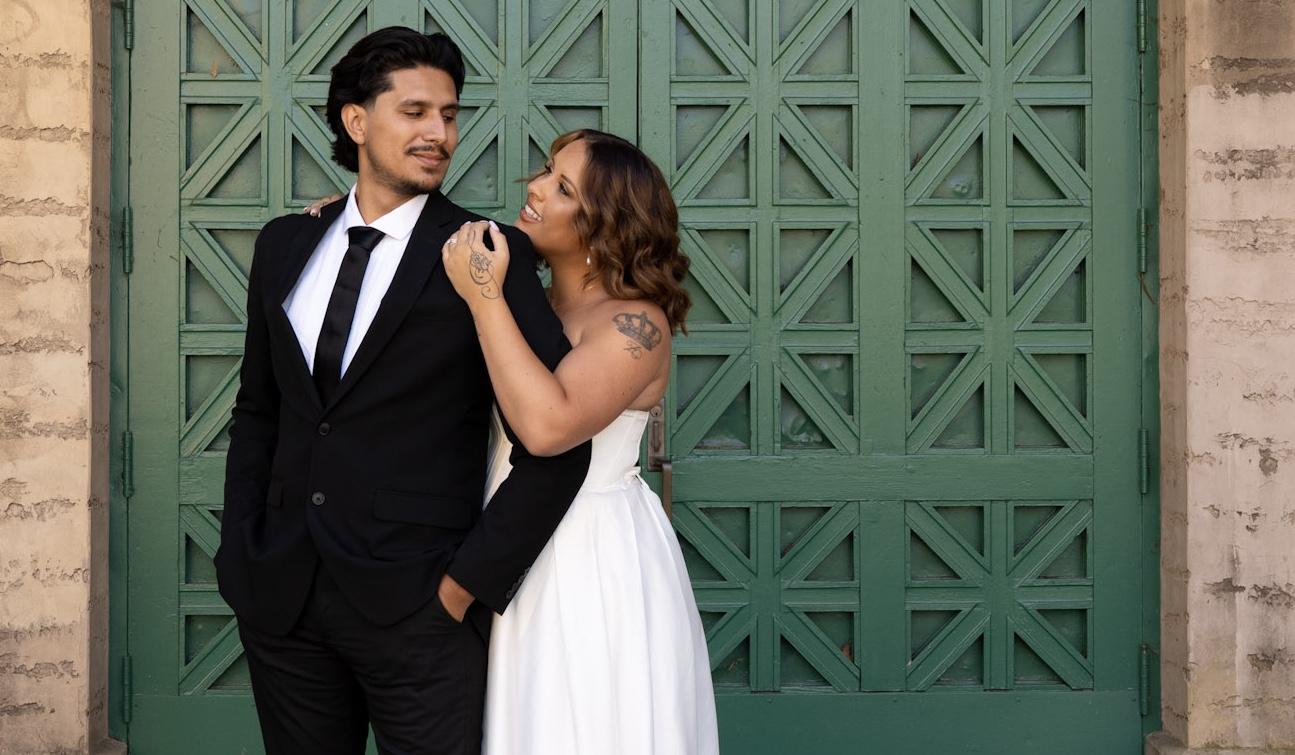 Hero Slideshow Image 0