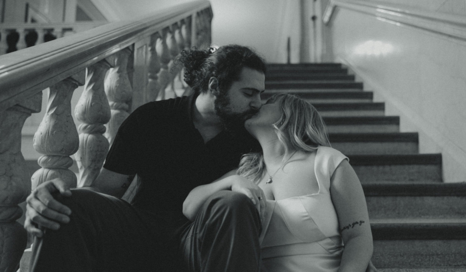 Footer image