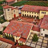 Villa Bellezza Winery & Vineyards